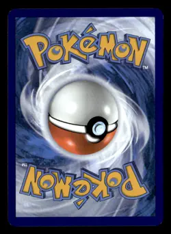 Pokemon Brock's Scouting #179/159 tcg Near Mint or Better - Image 2