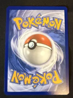 Weezing 092/159 Reverse Holo Uncommon Pokemon TCG S&V Journey Together - Image 2