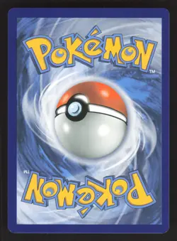 Eevee TG11/TG30 Pokemon TCG Brilliant Stars Trainer Gallery NM - Image 2