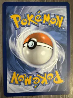 2023 Holo Classic Charmeleon 002/034 Pokemon - Image 2