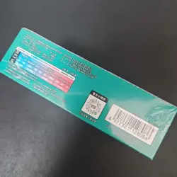 Pokemon csv6C Scarlet&Violet:The Hidden Treasure of Area Zero KB72 - Image 3