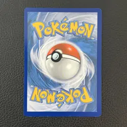 Pokemon TCG Brilliant Stars 017/172 - Charizard V - Ultra Rare NM/M - Image 2