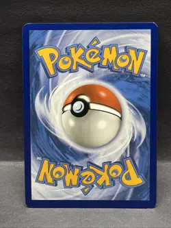Pokemon TCG Altaria Silver Tempest Holo Ultra Rare TG11/TG30 - Image 2