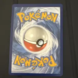 Lance's Charizard V SWSH133 Sword & Shield Promo Holo 220HP Pokemon Card - Image 2