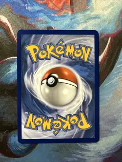 Pokemon Ultra Ball Full Art Holo Ultra Rare Trainer ASC 264/217 - Image 2