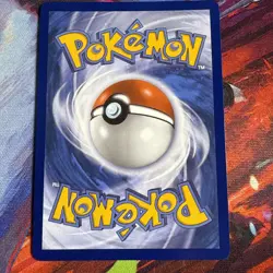 Wondrous Patch 117/088 Pokemon TCG Full Art ME03: Perfect Order - Image 3
