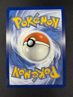 Mew GG10/GG70 Pokemon Sword & Shield Crown Zenith Near Mint - Image 2