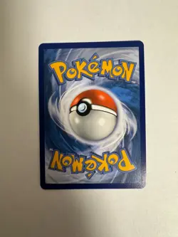 Pokemon Mew V Ultra Rare SWSH03: Darkness Ablaze 069/189 NM - Image 2