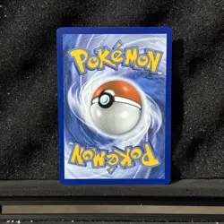 Pokemon Phantasmal Flames (Oricorio Ex) 110/094 - Image 2