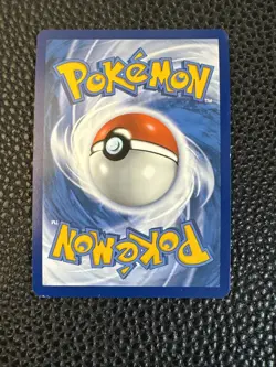 2023 Pokemon SV Obsidian Flames - OBF EN Pidgey #207/197 - Image 2