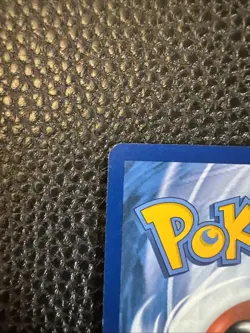 2023 Pokemon SV Obsidian Flames - OBF EN Pidgey #207/197 - Image 3