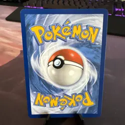 Sylveon EX 86/191 - Surging Sparks Double Rare Holo Pokemon TCG - NM - Image 2