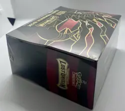 Pokemon TCG Sword & Shield Lost Origin Elite Trainer Box ETB - New & Sealed - Image 3