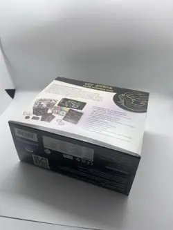 Pokemon TCG Sword & Shield Lost Origin Elite Trainer Box ETB - New & Sealed - Image 4