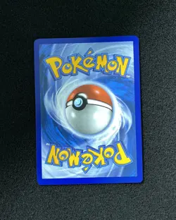 2026 Pokemon TCG English Black Star Promo N's Zekrom #MEP EN 031 Holo #3 AV46 - Image 2
