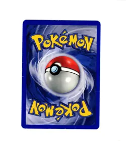 Pokemon Kingdra Neo Genesis Holo Rare 8/111 90 HP Unlimited 2000 English HP - Image 2