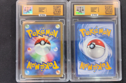 Charizard VSTAR 015/100 S9 Star Birth 2021 Pokemon TCG Japanese LOT2 - Image 2