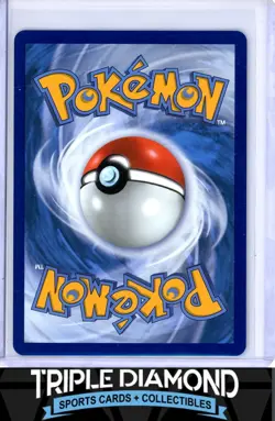 2026 Pokemon Perfect Order #112/088 Naveen Ultra Rare Trainer FA Y880 - Image 2