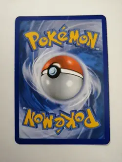 Xerneas Ex Xy07 - Black Star Promo Holo - LP - Pokemon TCG - Image 2