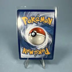 Pokemon SWSH11: Lost Origin Trainer Gallery #TG14/TG30 Centiskorch V NM - Image 2