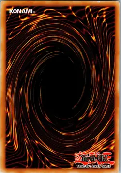 Yugioh Berry Magician Girl MVP1-EN014 1st Edition Ultra Rare NM - Image 2