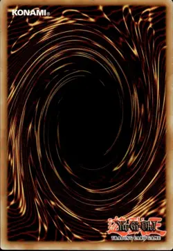 Red-Eyes Zombie Dragon SDZW-EN001 Zombie World 1st Edition - Image 2