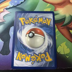 Weavile (Secret) Secret Rare SM - Cosmic Eclipse 238/236 NM - Image 2