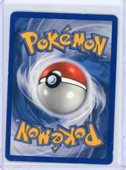 Pokemon Card - Energy Charge Deoxys 86/107 Reverse Holo Stamped LP - Image 2