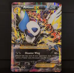 Pokemon TCG Holo Lot 25 Cards EX GX Mewtwo Raichu Silvally SM XY JUMBO CARDS - Image 2