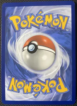 Drifblim 061/142 Sv07: Stellar Crown Reverse Holo - Pokemon Card - Image 2
