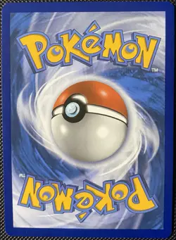 Skarmory 120/189 Swsh03: Darkness Ablaze Reverse Holo - Pokemon Card - Image 2