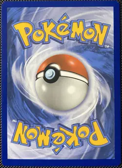 Trapinch 107/236 Sm-Cosmic Eclipse Regular - Pokemon Card - Image 2