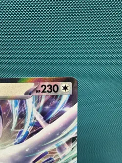 Lugia ex 017/034 Trading Card Game Classic Holo NM 2541 - Image 3