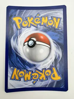 Leafeon - SWSH191 Promo SWSH: Sword & Shield Promo Cards SWSH191 NM - Image 2