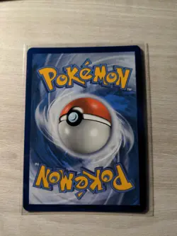Eevee SWSH042 SWSH: Sword & Shield Promo Cards Holo - Image 2