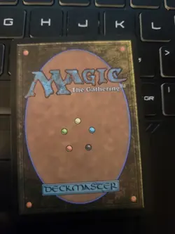 Naya Charm : Mint MTG Card : Zendikar Rising Commander Decks - Image 2