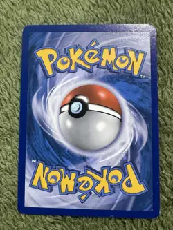 Pokemon 2012 Light Play Wigglytuff 79/99 Next Destinies REVERSE Holo - 864 - Image 2