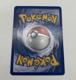 Pokemon Rayquaza C Lv. 73 Holographic Card Platinum Supreme Victors 8/147 LP - Image 2