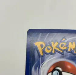 Pokemon Rayquaza C Lv. 73 Holographic Card Platinum Supreme Victors 8/147 LP - Image 3