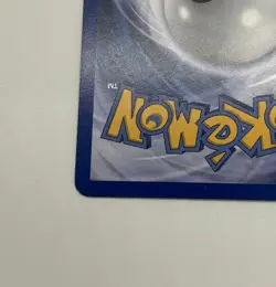 Pokemon Rayquaza C Lv. 73 Holographic Card Platinum Supreme Victors 8/147 LP - Image 5