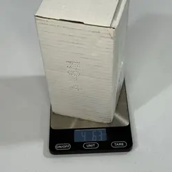 Pokemon Cards Bulk 3000+ Cards Commons and Uncommons Mixed 4lb+ SWSH SVI Ect - Image 3