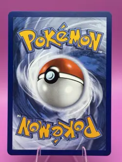 Pokemon TCG Reshiram EX 158/086 White Flare Holo Card, NM/M Condition - Image 2