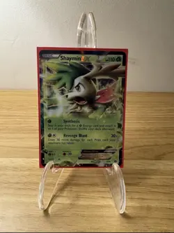 BUNDLE FOR SPECIFIC BUYER: Pokemon TCG Lot - 3Cards - Image 1
