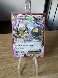 BUNDLE FOR SPECIFIC BUYER: Pokemon TCG Lot - 3Cards - Image 3