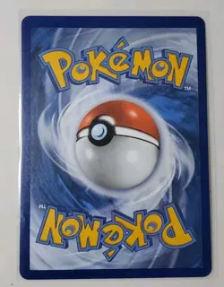 Team Magma's Groudon 9/95 Celibrations 25th Anniversary Pokemon Card - Image 2