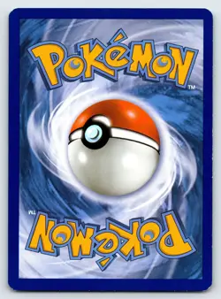 Rayquaza 93/113 2013 B&W Legendary Treasures Pokemon Card TCG Holo Rare - VLP - Image 2