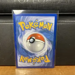 Pokemon Sylveon GX 092A/145 Promo Alternate Art Holo Card 2018 English GX - Image 2