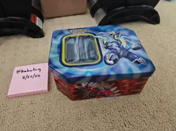 Pokemon - TCGO Code Cards - 627 cards - 151, Destined Rivals, Prismatic & More - Image 3