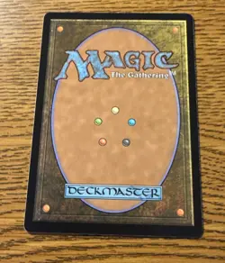 MTG Skyhunter Strike Force (Extended Art) Commander: Phyrexia: All Will Be One R - Image 2