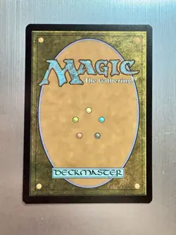 Rise Of The Witch-King - 221 - MTG: Lord Of The Rings - Uncommon - FOIL - Image 2